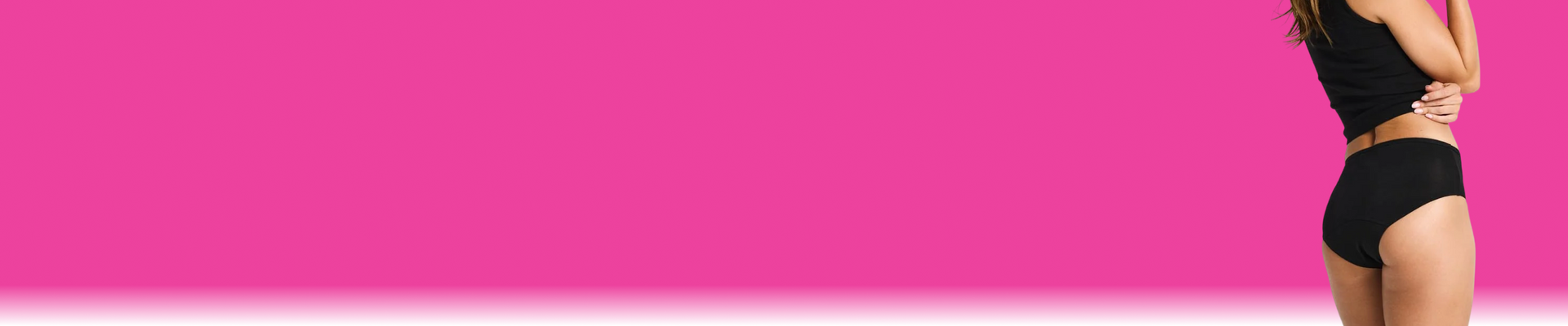 Limited Time Value Packs