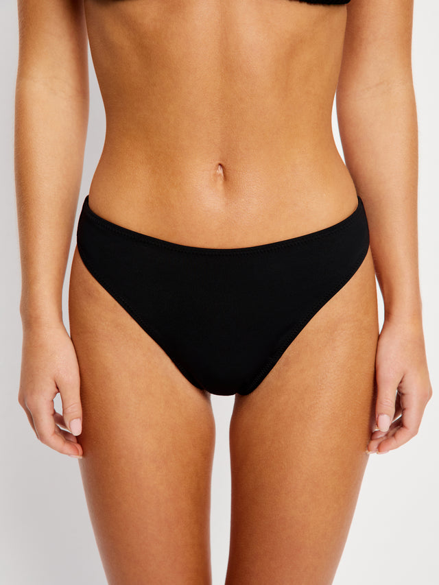 Das sorgenfreie Schwimmset für die Periode