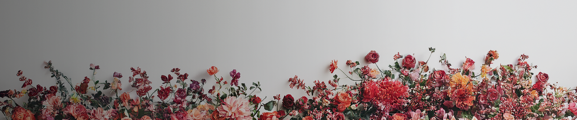 SPRING SALE: 25%* Off New Arrivals