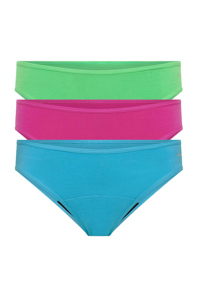OPBSBIMHPBGW_MB_Basic_Mid_Rise_Bikini_3_pack_MH_Multi_1_Vlada_10-M.jpg