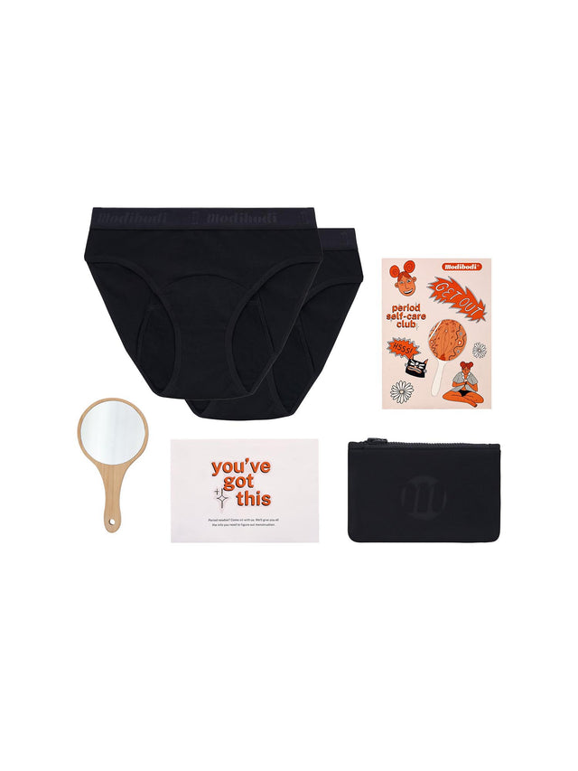 OPOTPKMIMHBLAT_TEEN_Teen_Frist_Period_With_2_Pack_Hipster_Bikini_MH_Black_3_Model_Grace_12-14.jpg