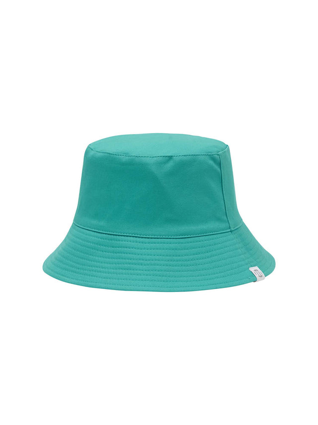 OTHABUNAPGGW_MB_Reversible_Bucket_Hat _Party_Animal Green  Green_4_Model_ Animal Green_Green.jpg