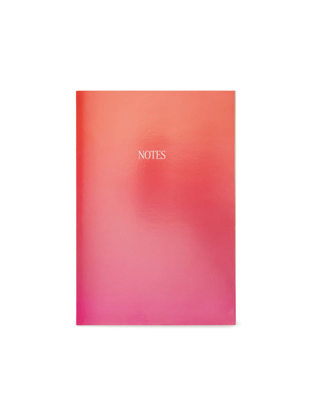 Teen Underwear Period Kit with 2 pack Hipster Bikini Moderate Black