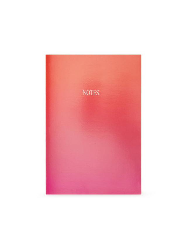 Teen Underwear Period Kit with 2 pack Hipster Boyshort Super Black