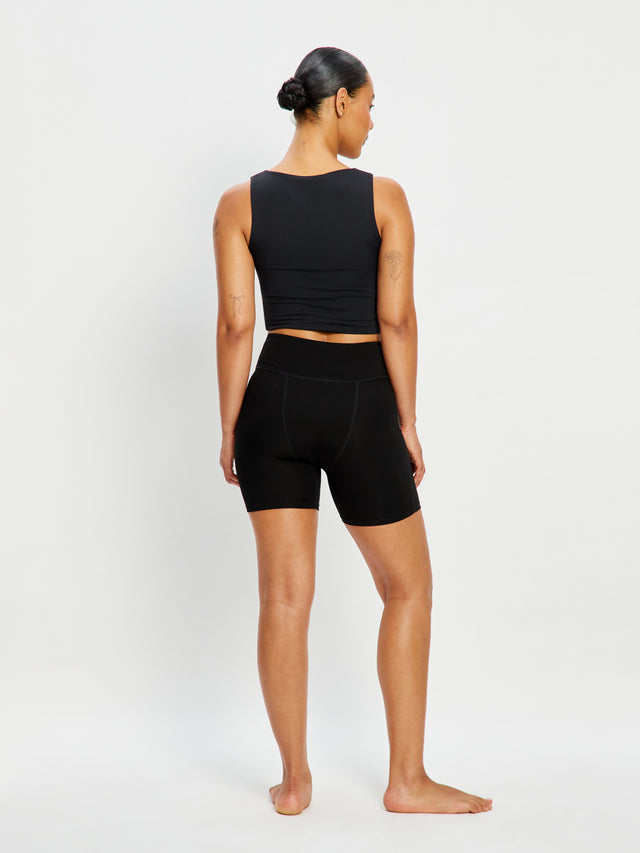Sleep Confidence 2 Pack