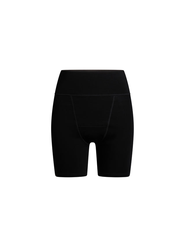 Overnight Confidence 3 Pack