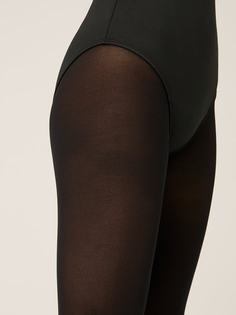 20 Handy Ways to Reuse Tights and Pantyhose