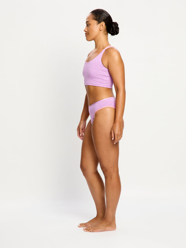 RSCASCNAVIOW_MB_Smileyworld_Modibodi_X_Back_Tank_Violet_0148_Tatayana_14-L.jpg
