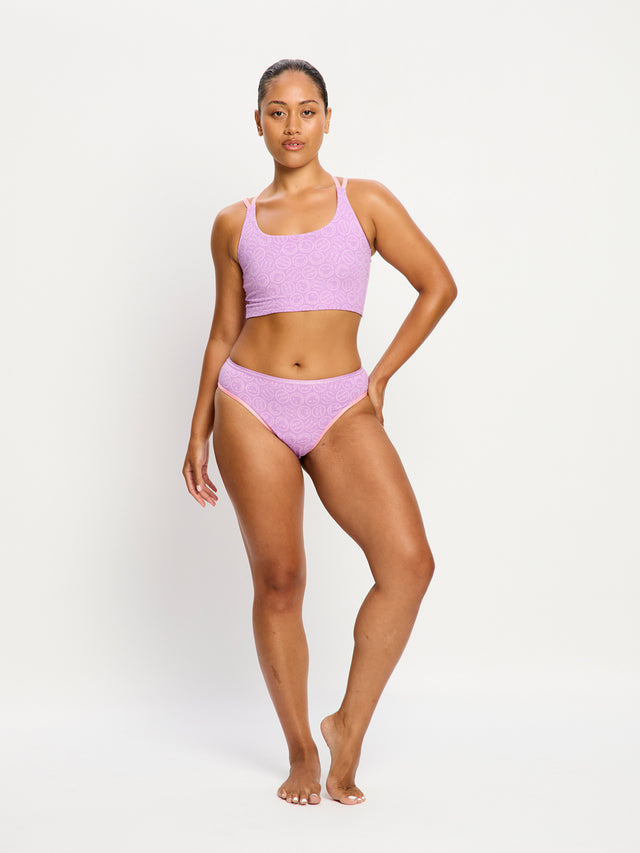 RSCASCNAVIOW_MB_Smileyworld_Modibodi_X_Back_Tank_Violet_0149_Tatayana_14-L.jpg