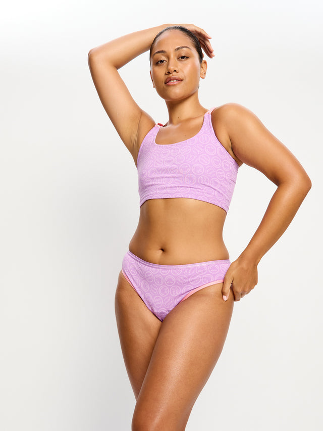 RSCASCNAVIOW_MB_Smileyworld_Modibodi_X_Back_Tank_Violet_0150_Tatayana_14-L.jpg