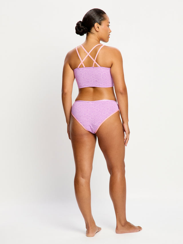 RSCASCNAVIOW_MB_Smileyworld_Modibodi_X_Back_Tank_Violet_0157_Tatayana_14-L.jpg