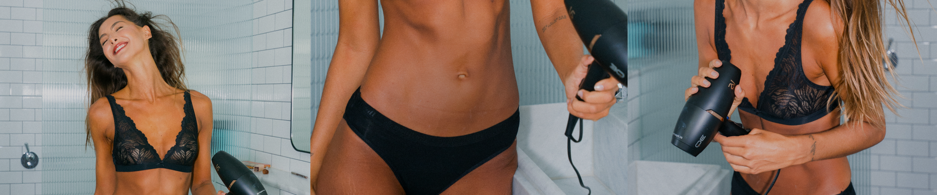 30% Off Sitewide* Sale