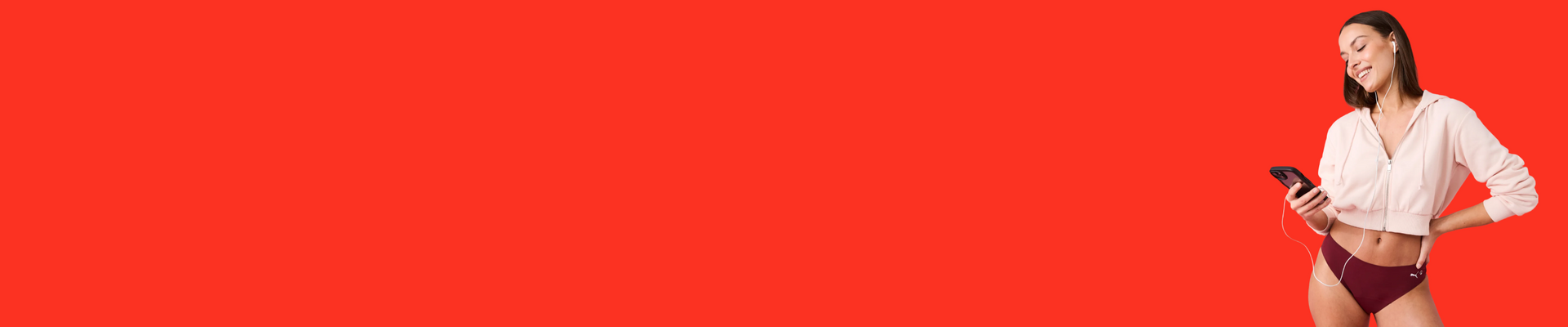 Up to 50% Off* End of Season Sale