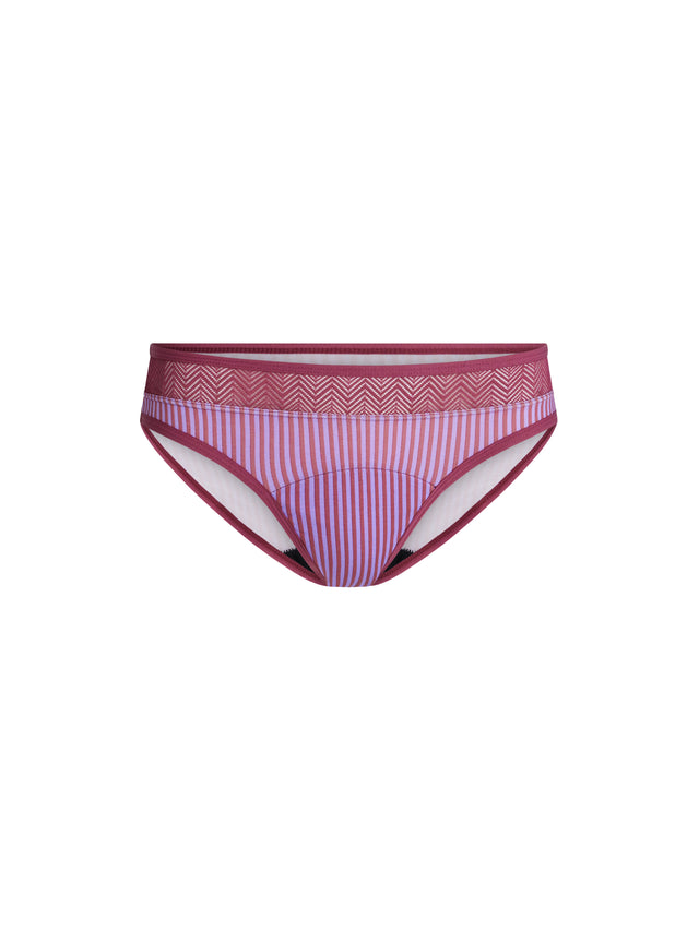 Lot de 2 bikinis sensuels légers et délicats