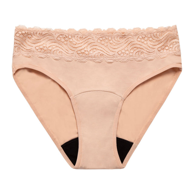 SEHKLMBEIW_MB_Sensual_Hi-WaistBikini_LM_Beige_1_Flatlayjpg.jpg