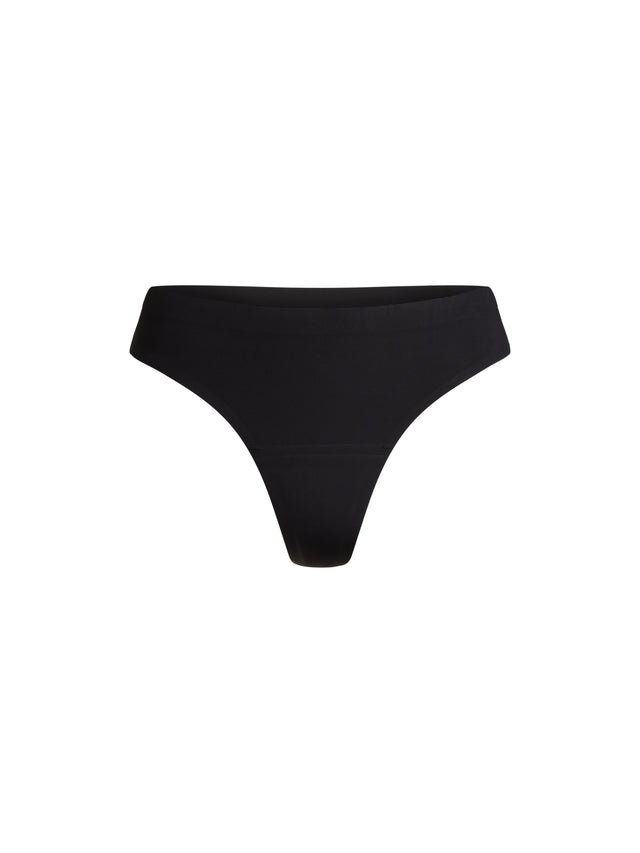 Seamfree Everyday 3 Pack