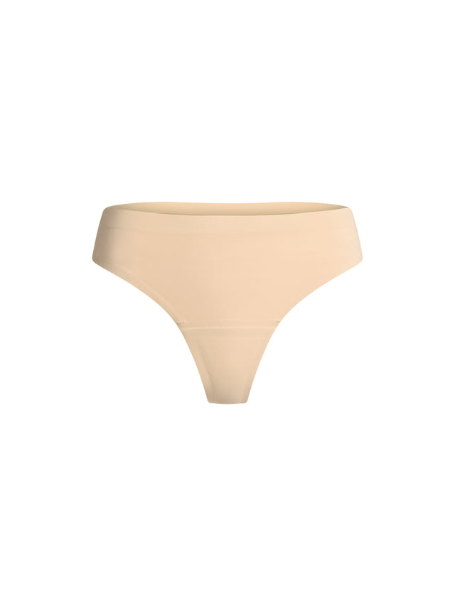 Seamfree Everyday 3 Pack