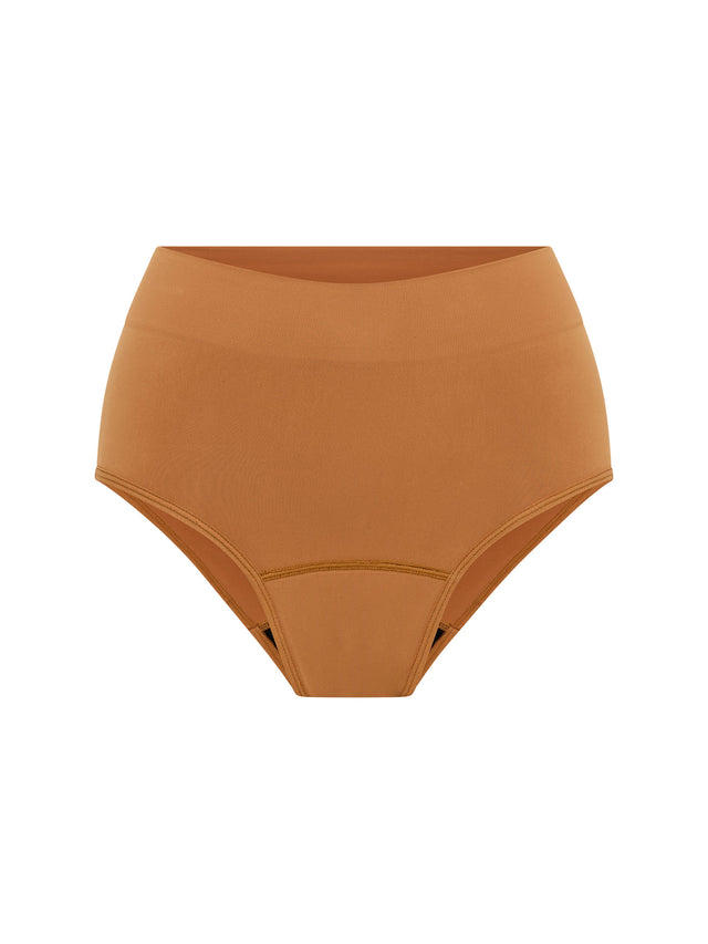 SLFBLMCARW_MB_Seamless_Full_Brief_Caramel_26_Model_Cameron_10-S.jpg