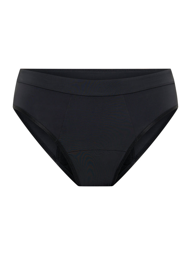 SLHRSOBLAW_Smileyworld_x_Modibodi_Hiwaist_Brief_Super_Overnight_Black.jpg