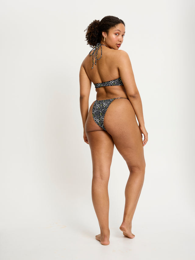SLSBSCHISLCW_Smileyworld_Swimwear_Tie_Bottom_High_Absorbency_Self_Love_Club_82_Model_Liv_14-L.jpg