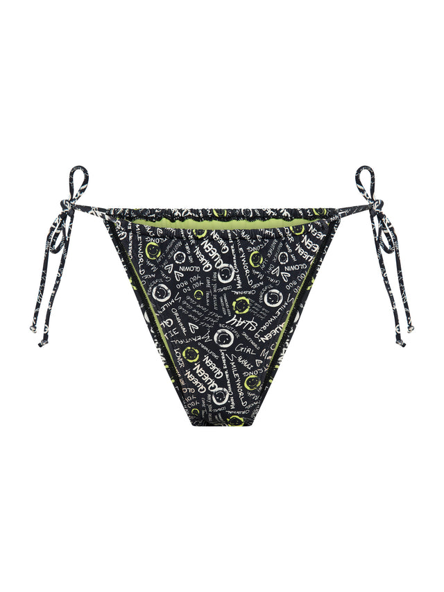 SLSBSCHISLCW_Smileyworld_x_Modibodi_Swimwear_Tie_Bottom_High_Self_Love_Club.jpg