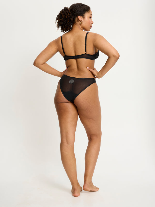 SPSCMHBLAW_Smileyworld_x_Modibodi_Sparkle_Cheeky_Brief_Moderate-Heavy_Black_LivS14_13973.jpg