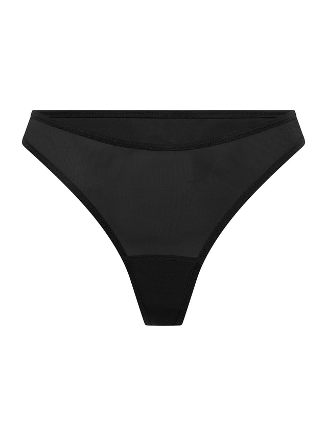 SPTHLMBLAW_Smileyworld_x_Modibodi_Sparkle_Thong_Light-Moderate_Black_1.jpg