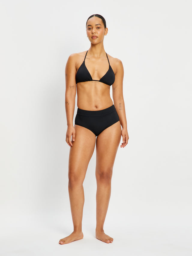 Period Swim Essentials 2 Pack