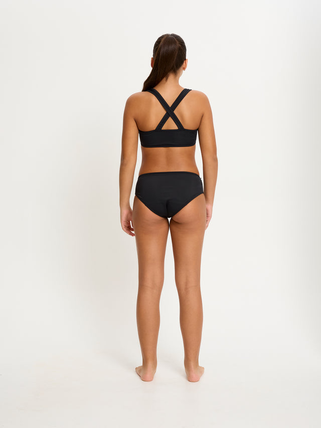 SWSBBILMBLAT_Teen_Swimwear_Bikini_Brief_Light-Moderate Black_84_Model_Isabella_Y12-14.jpg