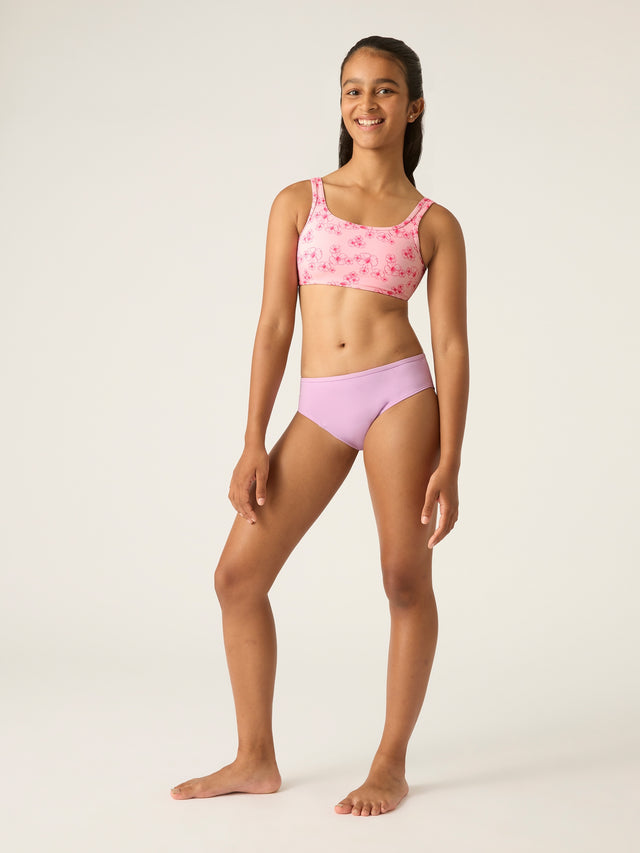 SWSBBILMLILT-TEEN_Recycled Swimwear_Bikini Brief_LM_Lilac-1_model_Mahika_8-10.jpg