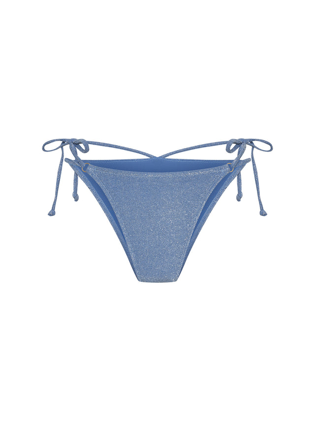 SWSBSCHISMBW_MB_Swimwear_Shimmer Hi-Leg_String_Bottom_Mineral_Blue_50_Model_Hailey_S-10.jpg