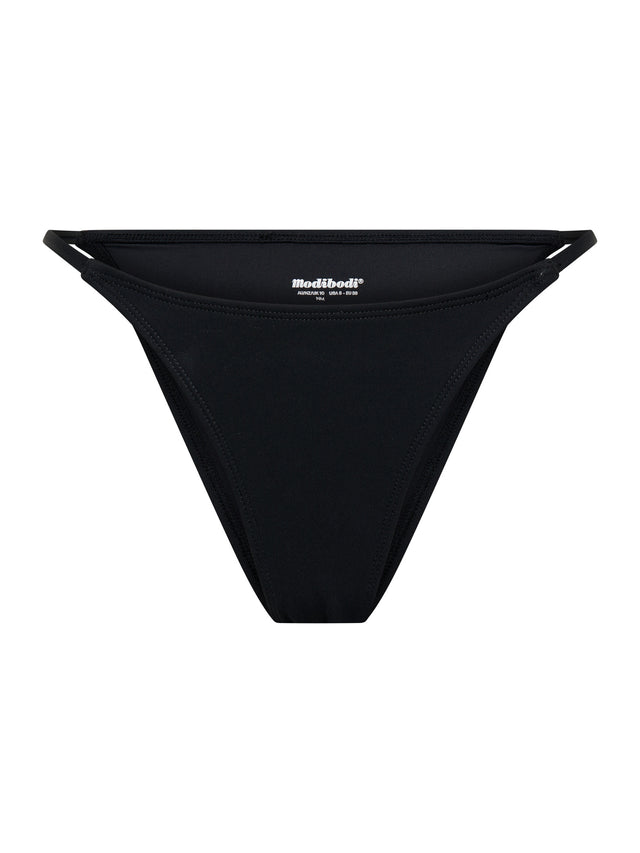 SWSCLMBLAW-1_Swimwear_String_Brief_Black_205_Model_Christiana_10-S.jpg