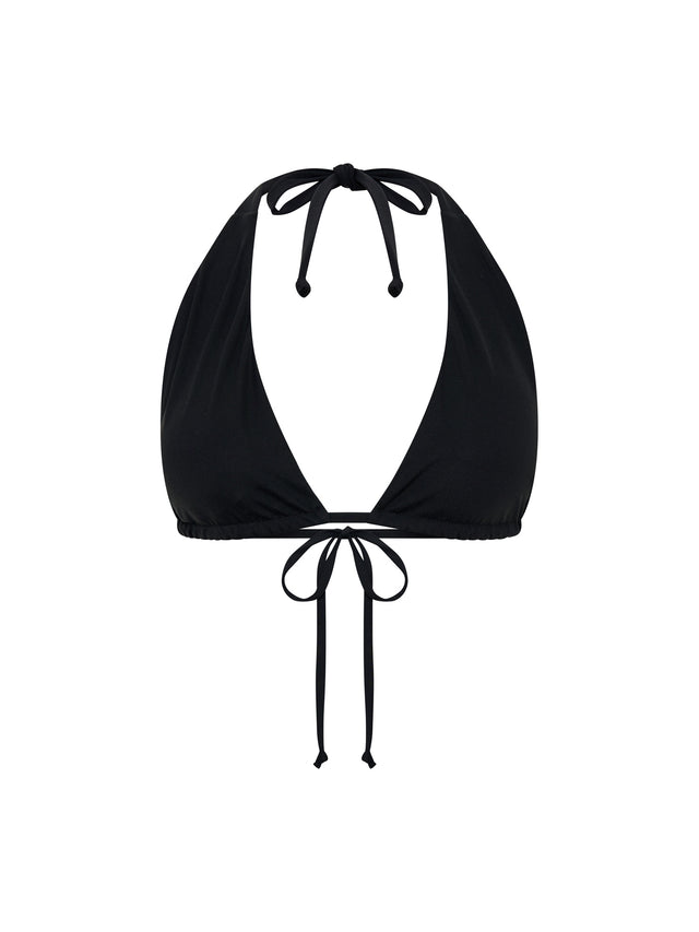 SWSCNABLAW_Swimwear_Multiway_Bikini_Top_Black_85_Model_Liv-S_14-L.jpg
