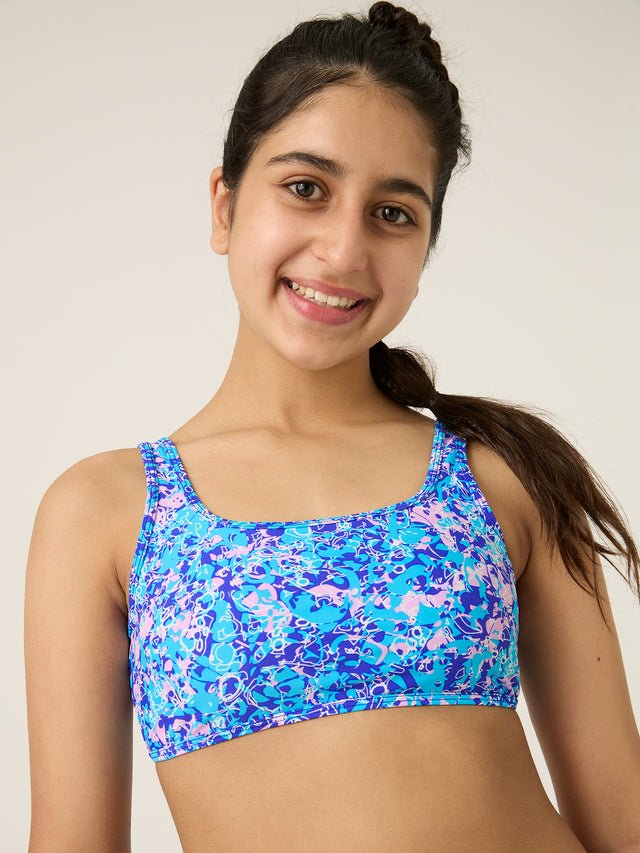 SWSTCRNABLTT-TEEN_Swimwear_Crop Top_Blue Tropic-0429_model_Melisa_14-16.jpg