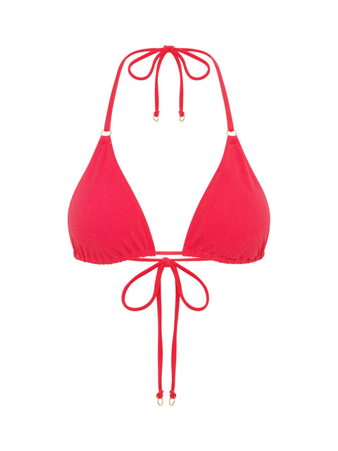 SWSTTGNAGPIW-MB_Swimwear_Triangle Top_Glow Pink_model_Jaimee_10-S.jpg