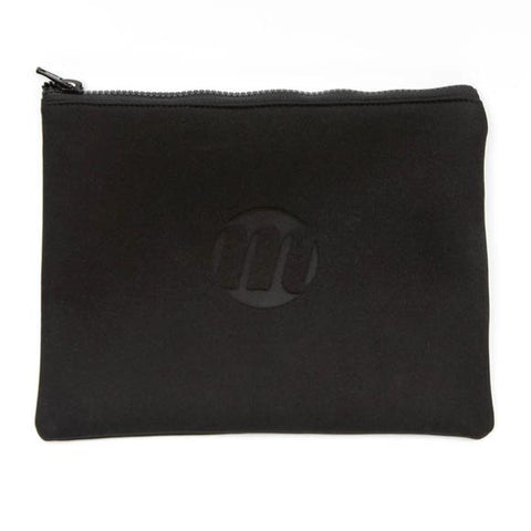 Modibodi Waterproof Bag Small Black|ModelName: Waterproof Bag